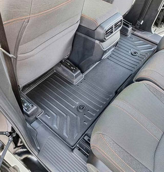 Maxpro for Honda Pilot 2023-2025