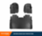 Thumbnail: Maxpro for Ford F-250/ F-350/ F-450 2018-2026