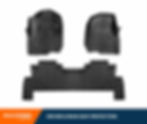 Thumbnail: Maxpro for Ford F-250/ F-350/ F-450 2018-2026