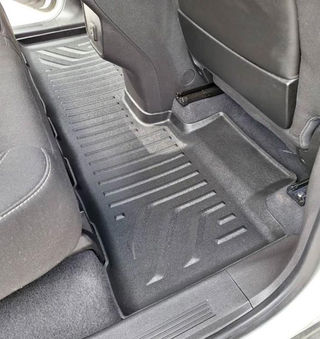 Maxpro for GMC Terrain 2019-2024