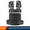 Thumbnail: MAXPRO COMPATIBLE WITH CHEVROLET MALIBU 2020-2025