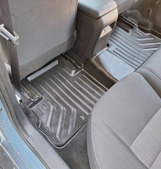 Maxpro for Nissan Sentra 2022-2025