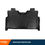 Thumbnail: MAXPRO COMPATIBLE WITH FORD F-150 2009-2014