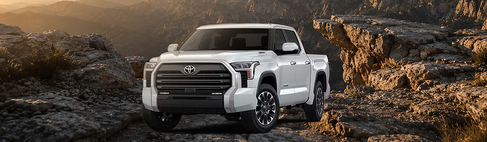 Landing-Banner-toyota-tundra.jpg