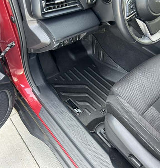 Maxpro for Subaru Outback 2022-2025