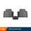 Thumbnail: MAXPRO COMPATIBLE WITH JEEP GRAND CHEROKEE LIMITED 2021-2025