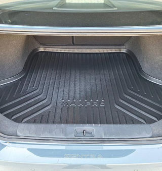 Maxpro for Nissan Sentra 2022-2025