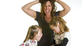 Owning vs. Renting