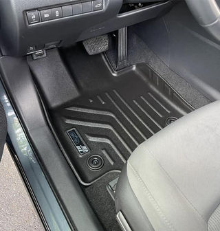 Maxpro for Toyota Venza 2021-2024