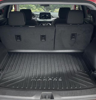Maxpro for Chevrolet Blazer 2019-2026