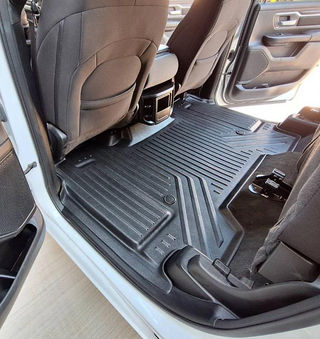 Maxpro for Ram 1500 2019-2026