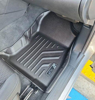 Maxpro for Subaru Forester 2020-2024