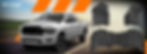 demo-Banner.jpg