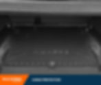 Thumbnail: Maxpro for Jeep Wrangler Unlimited 2018-2025