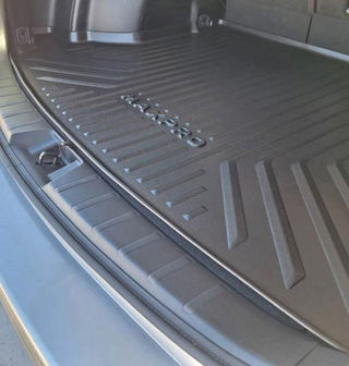 Maxpro for Subaru Forester 2020-2024