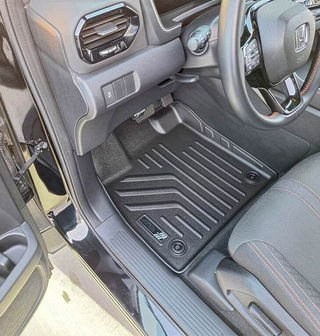 Maxpro for Honda Pilot 2023-2025