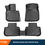 Thumbnail: MAXPRO COMPATIBLE WITH BMW X3/ X3 HYBRID 2018-2024