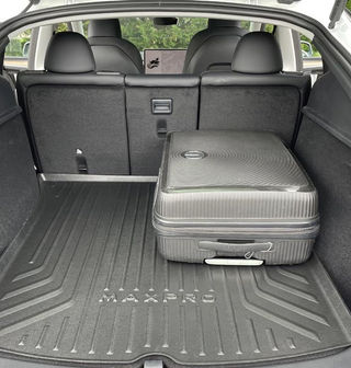 Maxpro for Tesla Model Y 2020-2024