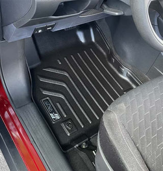 Maxpro for Nissan Kicks 2018-2024