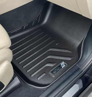 Maxpro for BMW X3/ X3 Hybrid 2018-2026