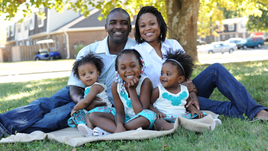 Understand the Benefits Of Homeownership