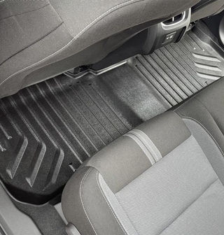 Maxpro for Chevrolet Blazer 2019-2026