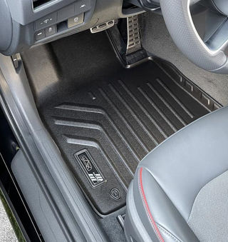 Maxpro for Hyundai Sonata 2020-2026