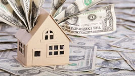 The types of home loans for homebuyers
