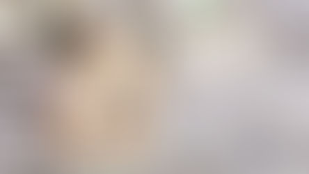 The types of home loans for homebuyers