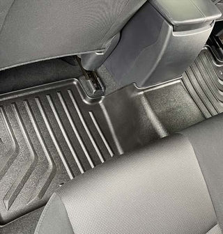 Maxpro for Mazda CX-30 2020-2026