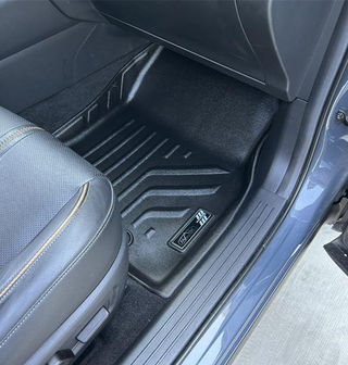 Maxpro for Mazda CX-50 2023-2026