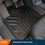 Thumbnail: MAXPRO COMPATIBLE WITH FORD MUSTANG MACH-E 2021-2025
