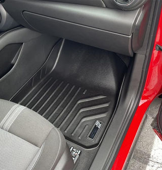 Maxpro for Chevrolet Blazer 2019-2026