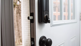 Burglar-proof your home: 9 tips to prevent break-ins