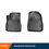 Thumbnail: MAXPRO COMPATIBLE WITH CHEVROLET MALIBU 2020-2025