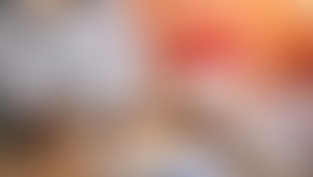 The Most Common Rent-to-Own Scams—and How to Not Get Taken for a Fool