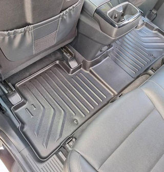 Maxpro for Kia Telluride 2020-2025