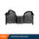 Thumbnail: MAXPRO COMPATIBLE WITH CHEVROLET SILVERADO 1500 2021-2025