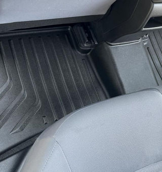 Maxpro for Toyota Corolla 2020-2026