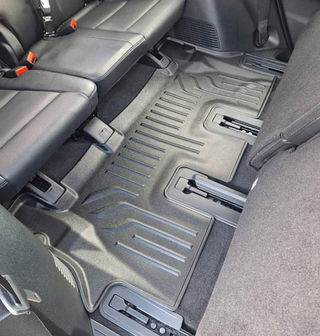 Maxpro for Kia Telluride 2020-2025