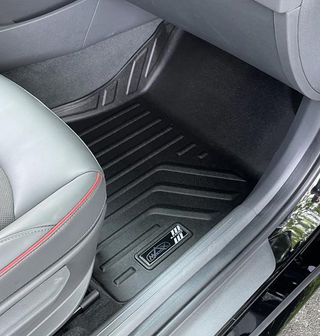 Maxpro for Hyundai Sonata 2020-2026