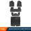 Thumbnail: MAXPRO COMPATIBLE WITH HONDA PILOT 2023-2025