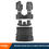 Thumbnail: MAXPRO COMPATIBLE WITH TOYOTA HIGHLANDER 2020-2025