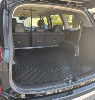 Maxpro for Kia Telluride 2020-2025