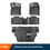 Thumbnail: MAXPRO COMPATIBLE WITH DODGE DURANGO 2016-2023