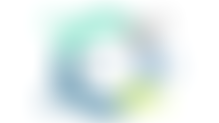 Understanding your Fico Score