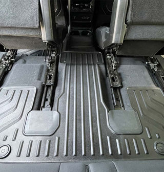 Maxpro for Jeep Grand Cherokee L Limited 2021-2025