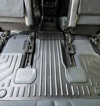 Maxpro for Jeep Grand Cherokee L Limited 2021-2025