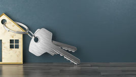More Disadvantages of Renting