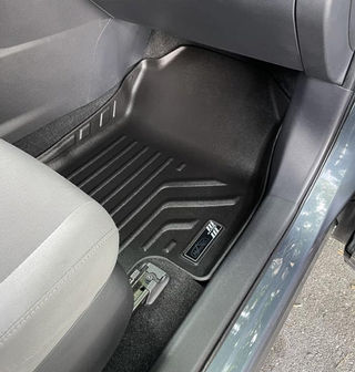 Maxpro for Toyota Venza 2021-2024